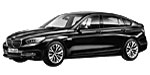 BMW F07 U05A6 Fault Code