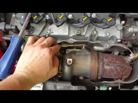 See U05A6 in engine